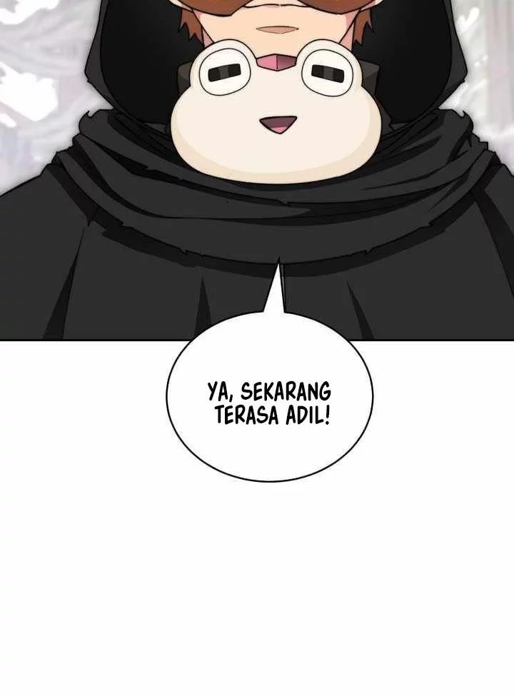 Halaman 34 dari 69