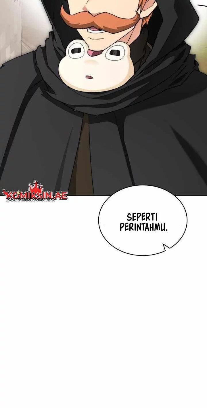 Halaman 36 dari 69