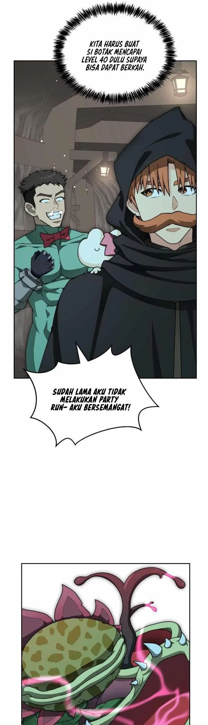 Halaman 39 dari 69