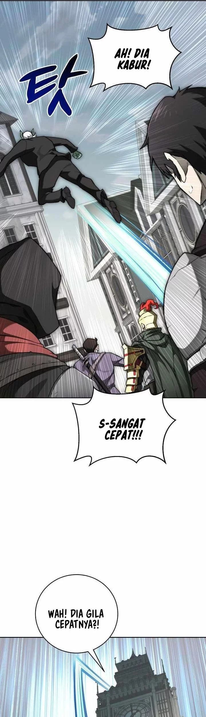Halaman 5 dari 69