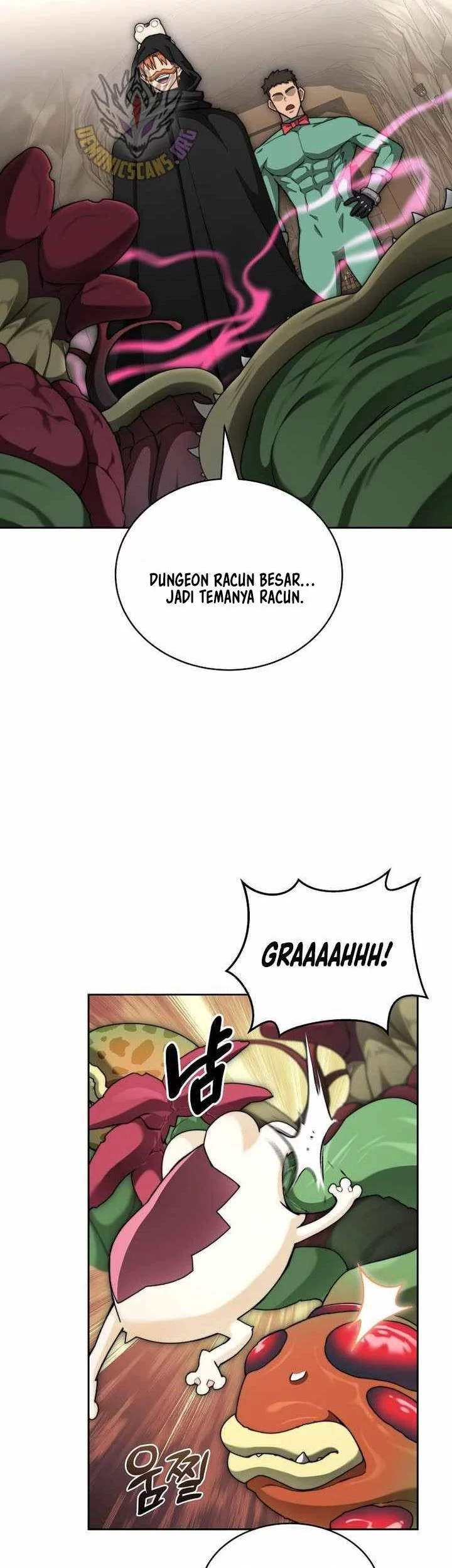 Halaman 41 dari 69
