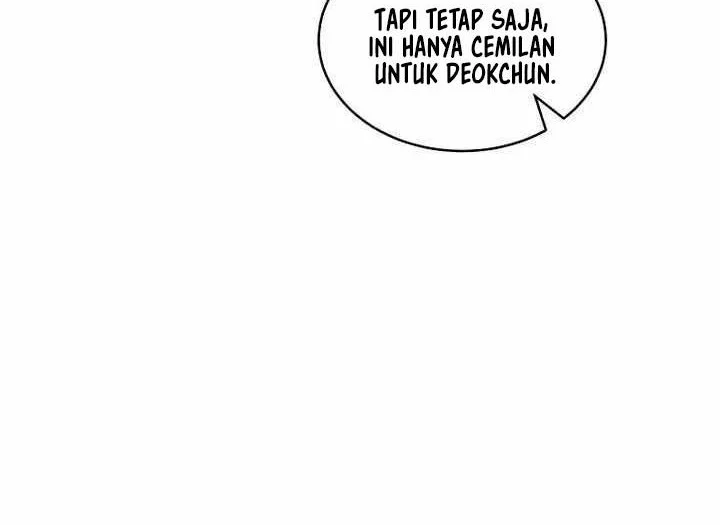 Halaman 42 dari 69