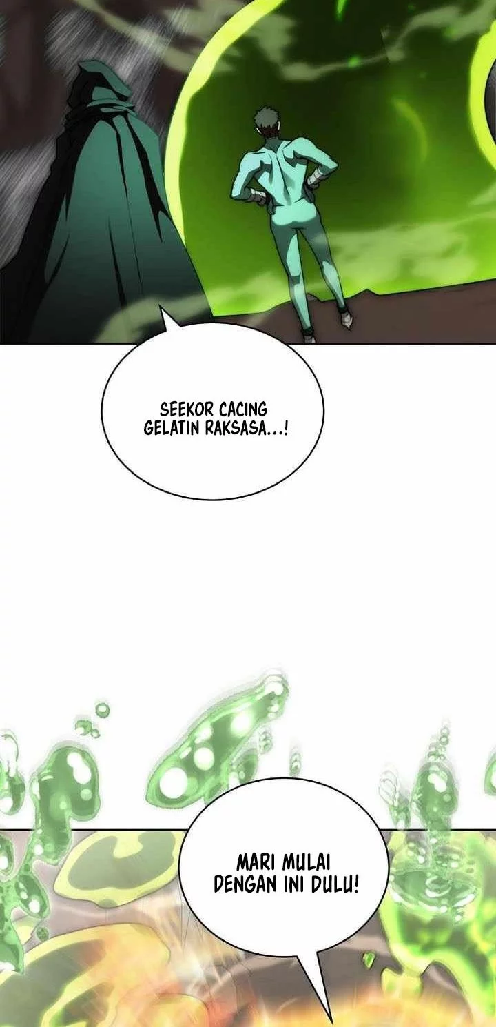 Halaman 44 dari 69