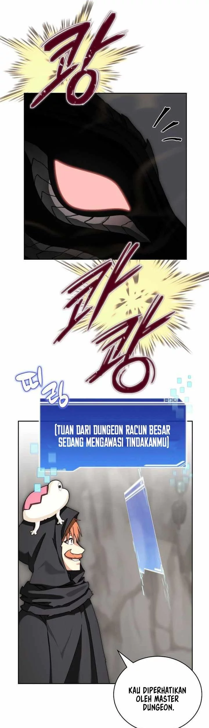Halaman 47 dari 69