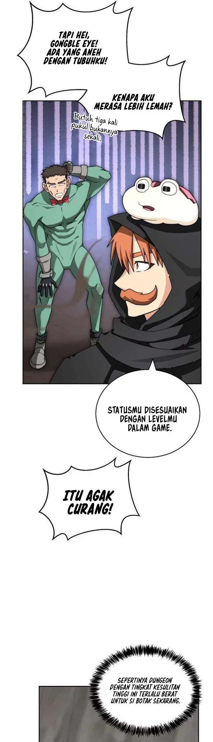 Halaman 49 dari 69