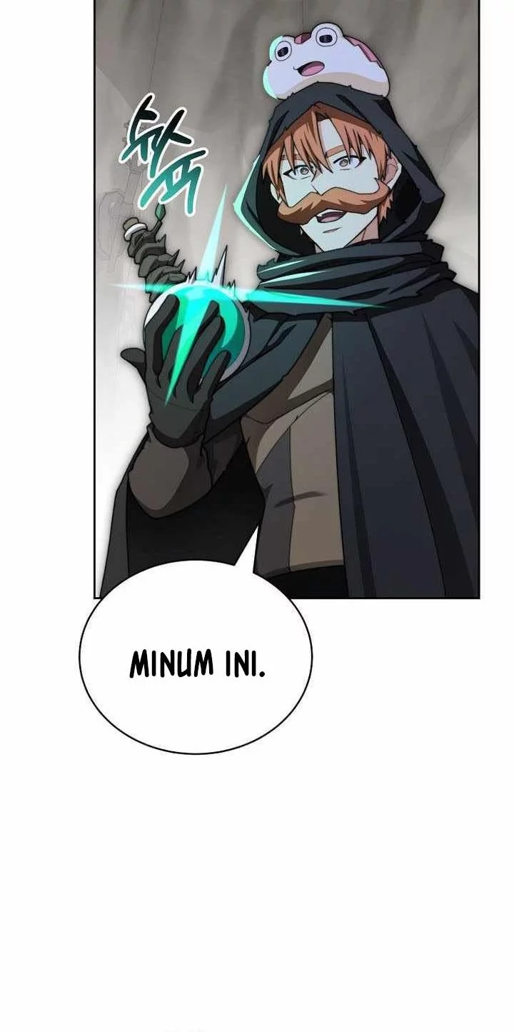 Halaman 50 dari 69