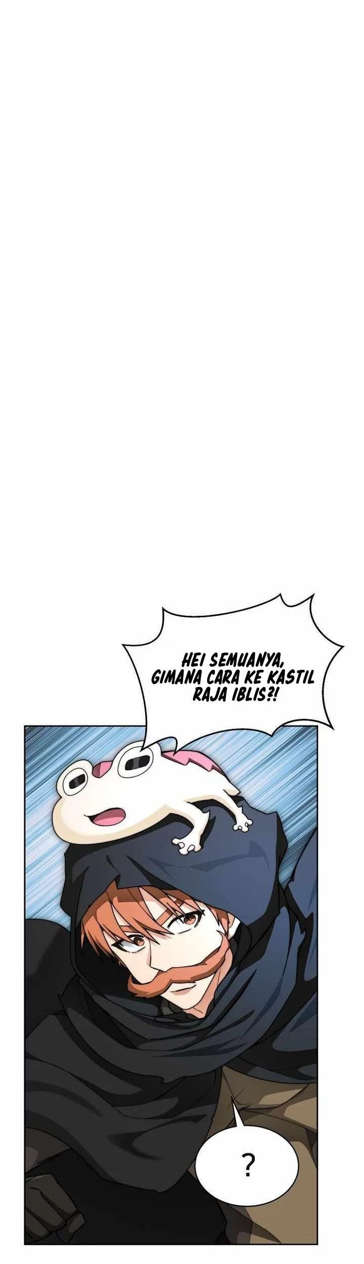 Halaman 7 dari 69