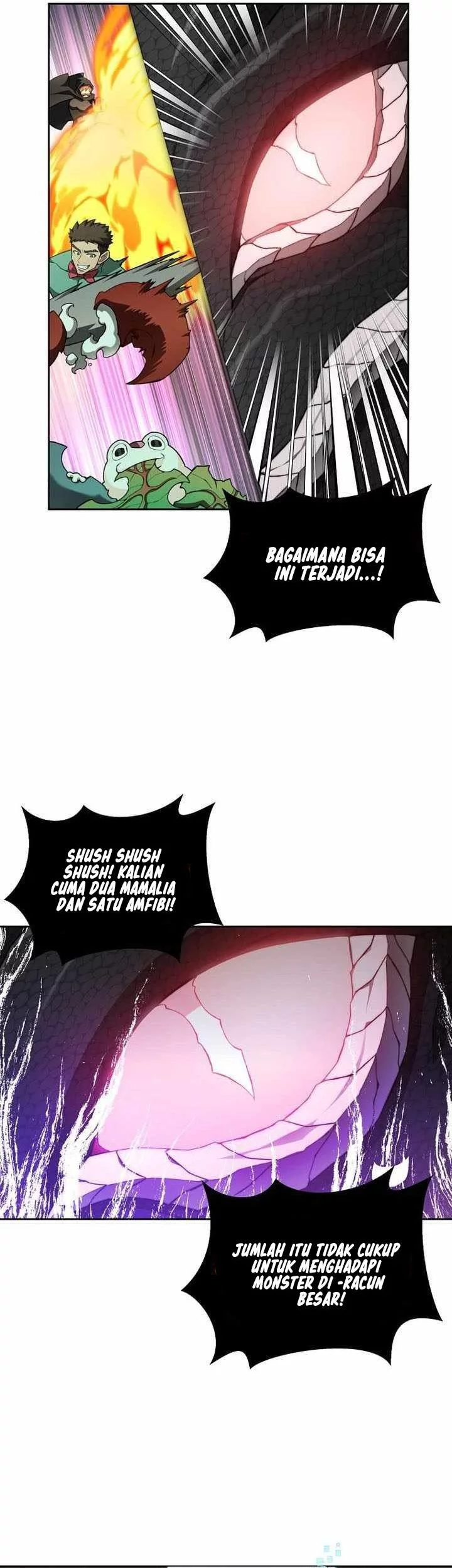 Halaman 61 dari 69