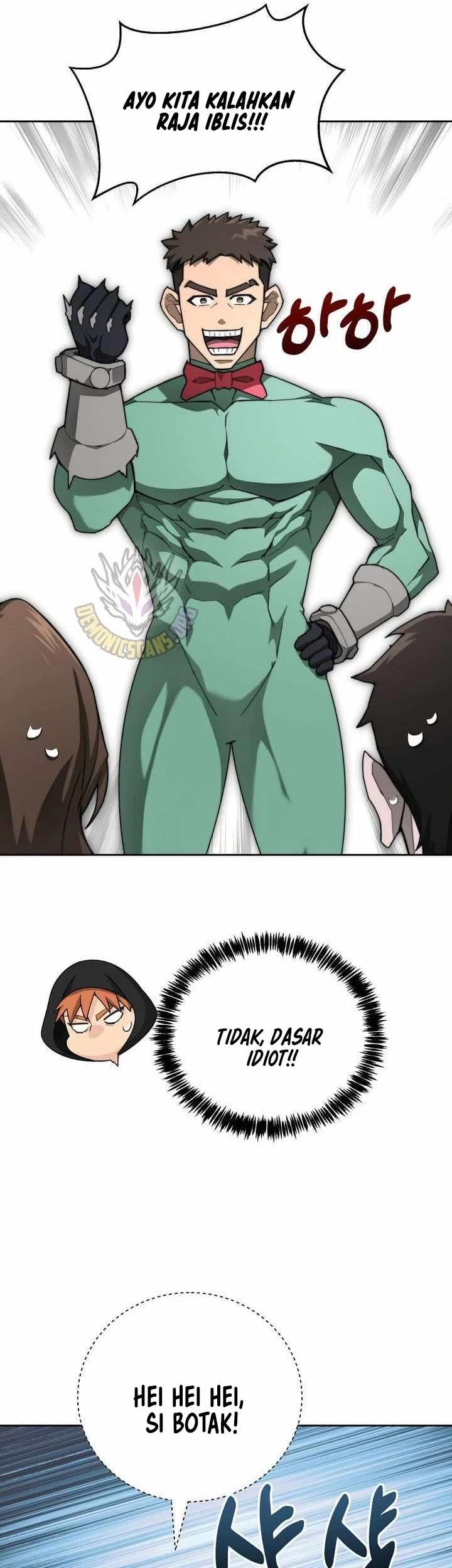 Halaman 9 dari 69