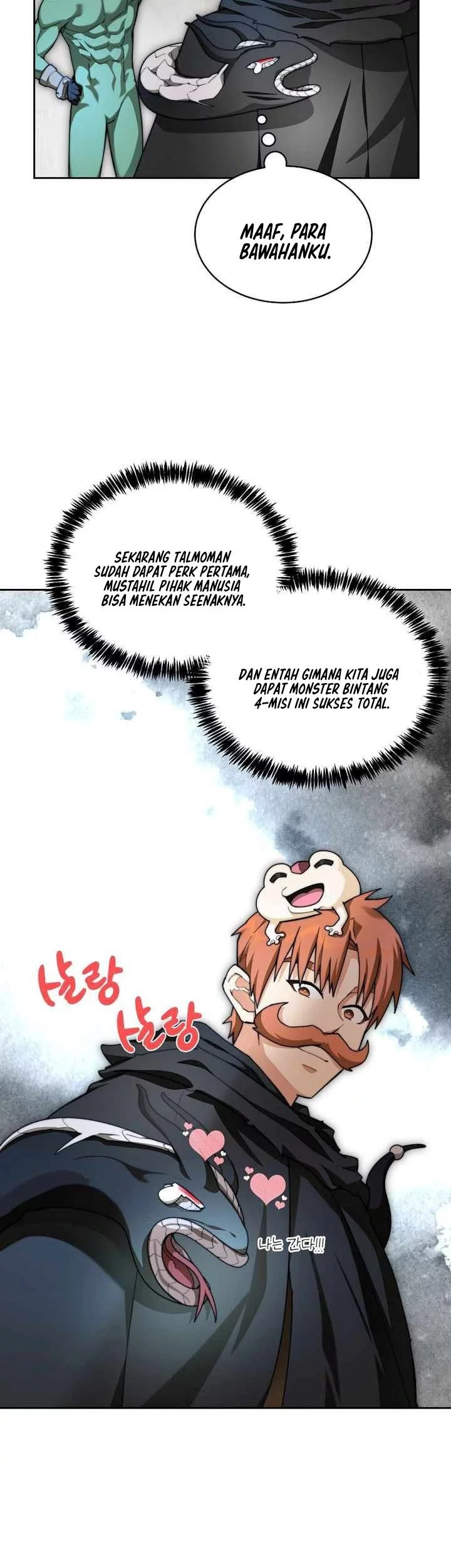 Halaman 12 dari 61