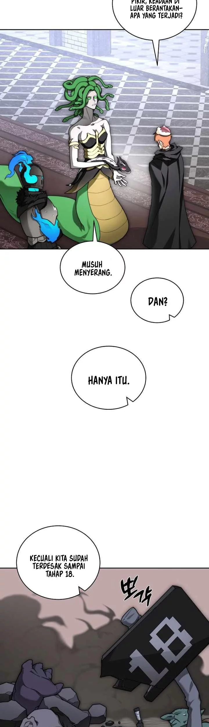 Halaman 17 dari 61