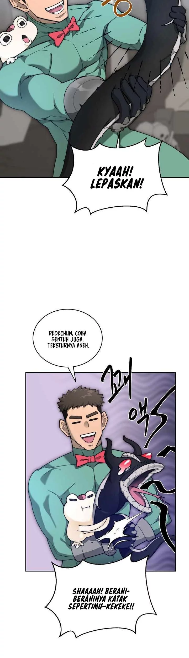 Halaman 3 dari 61