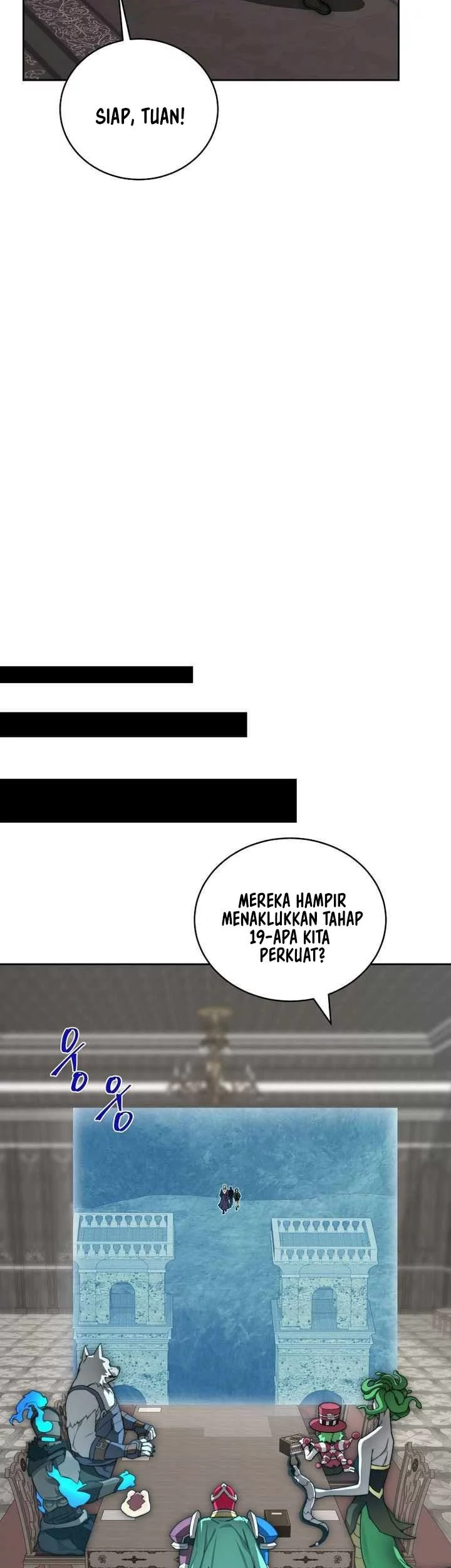 Halaman 21 dari 61