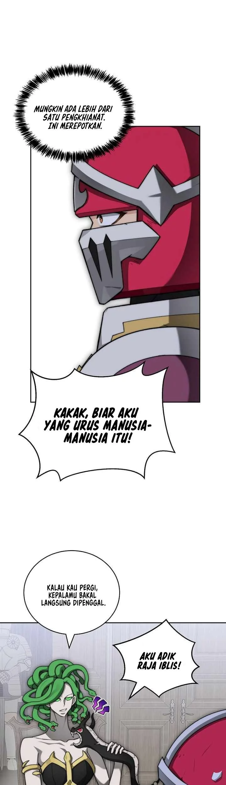 Halaman 31 dari 61