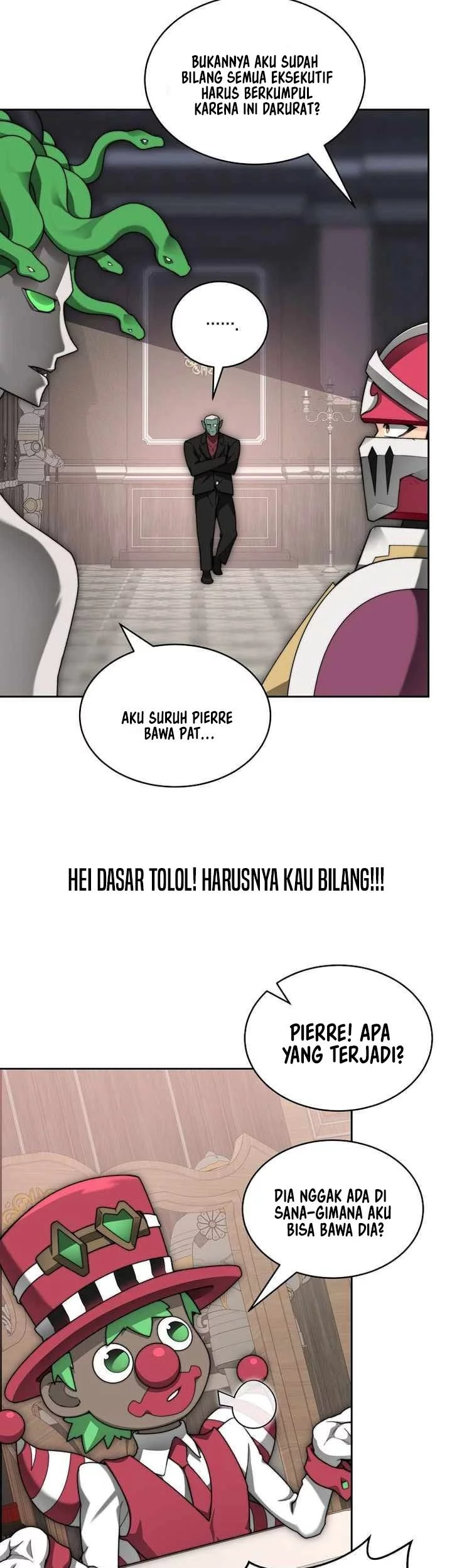 Halaman 33 dari 61