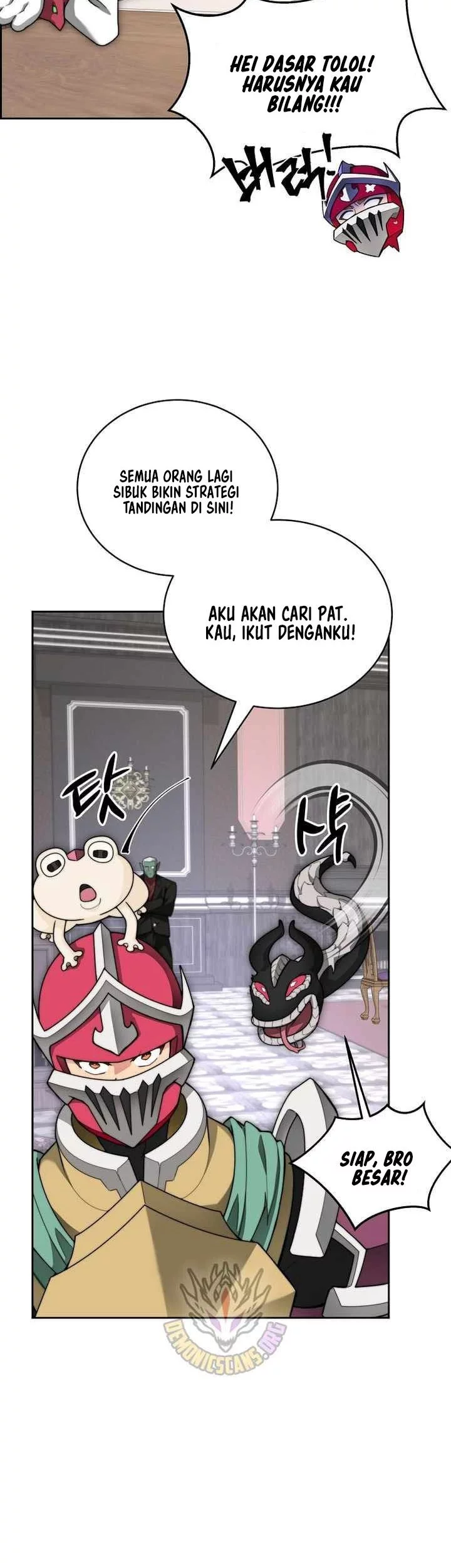 Halaman 34 dari 61