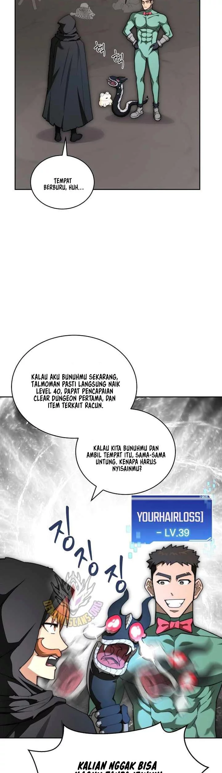 Halaman 5 dari 61