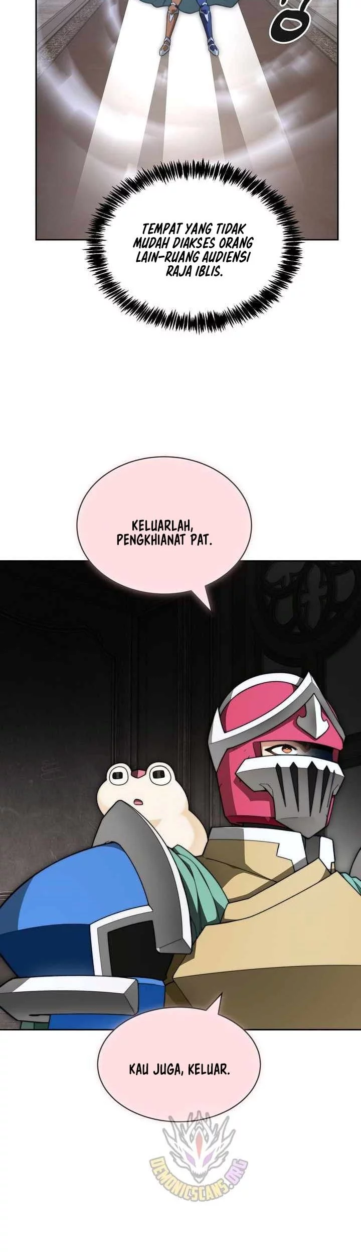 Halaman 42 dari 61