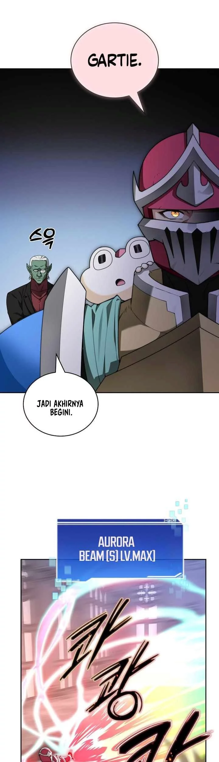 Halaman 43 dari 61
