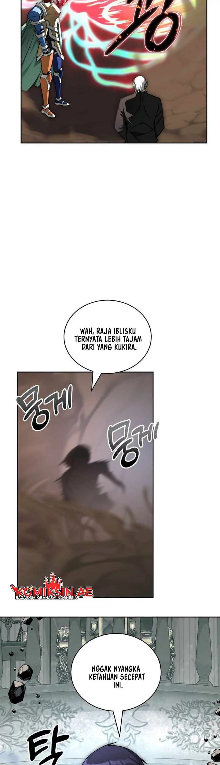 Halaman 44 dari 61