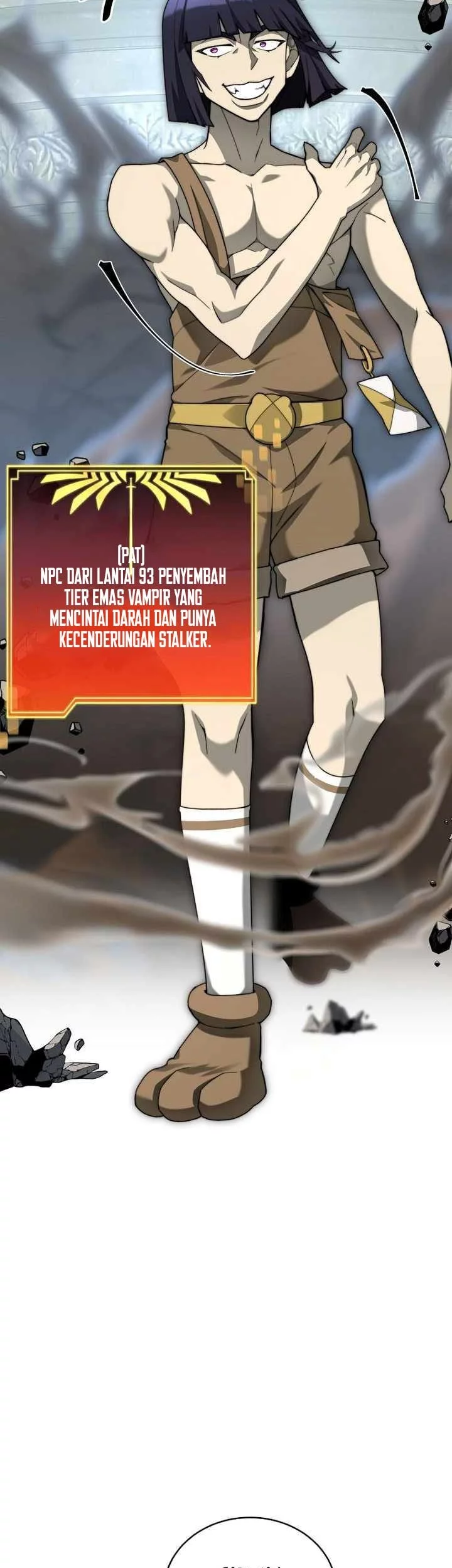 Halaman 45 dari 61