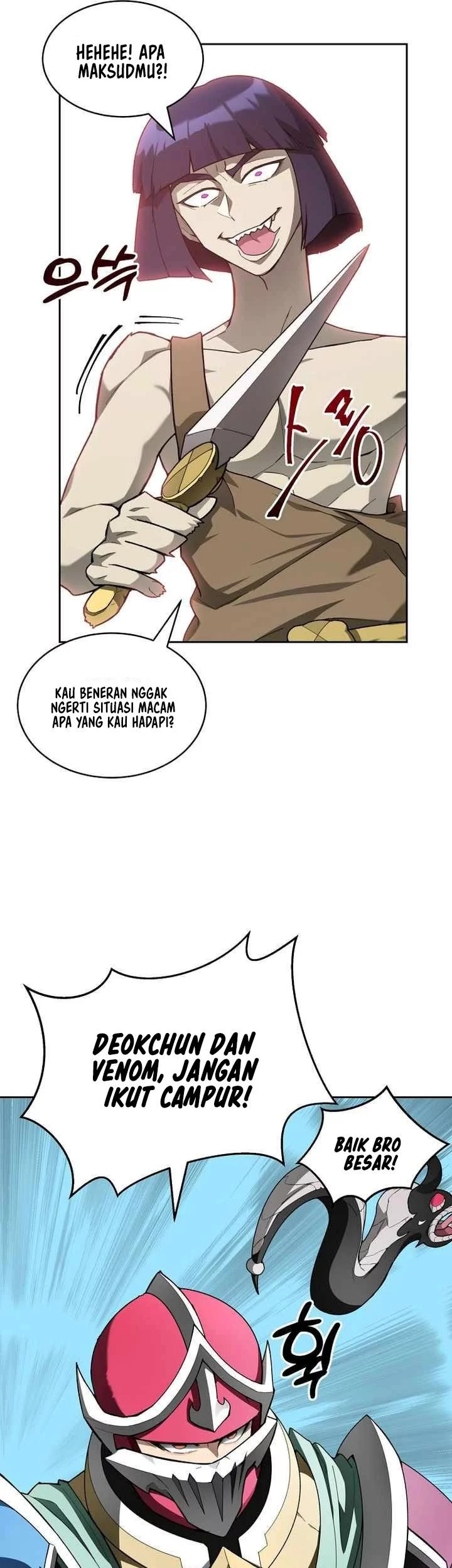 Halaman 47 dari 61