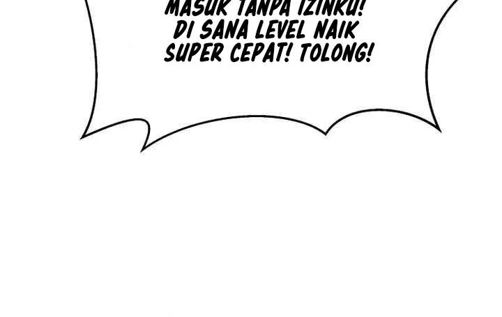 Halaman 6 dari 61