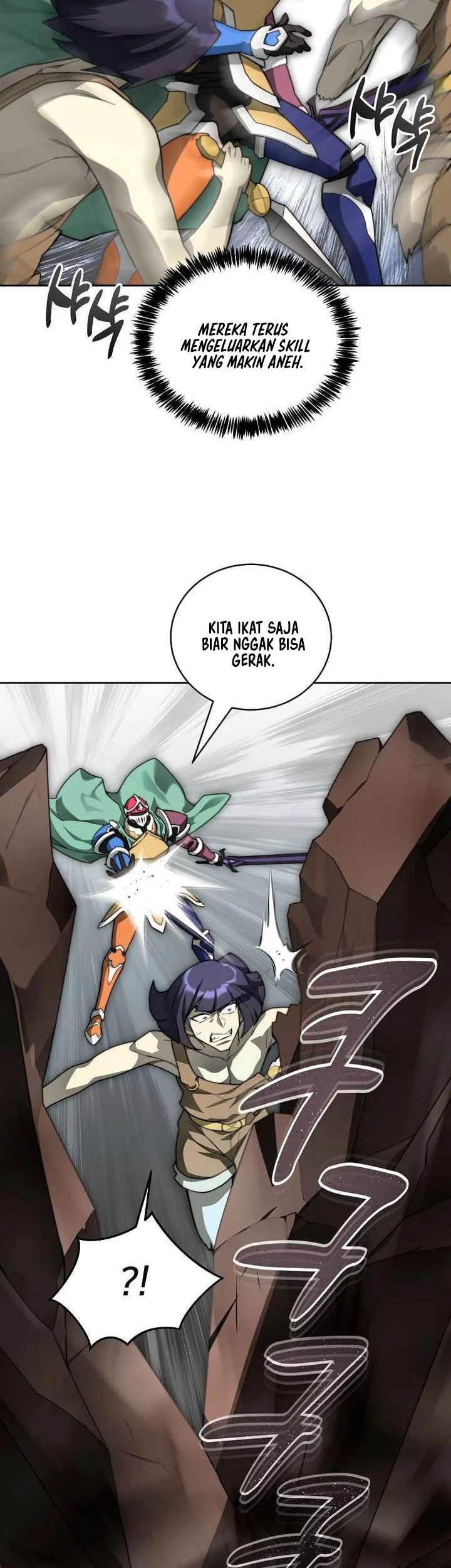 Halaman 52 dari 61