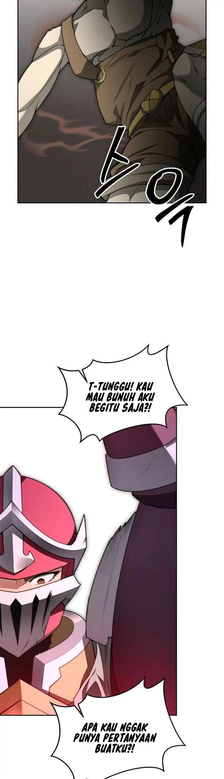 Halaman 56 dari 61