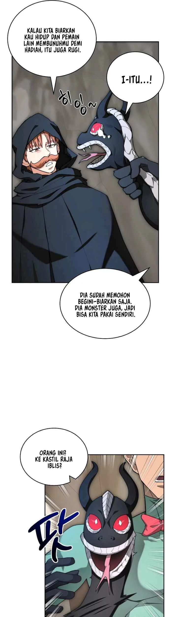 Halaman 7 dari 61