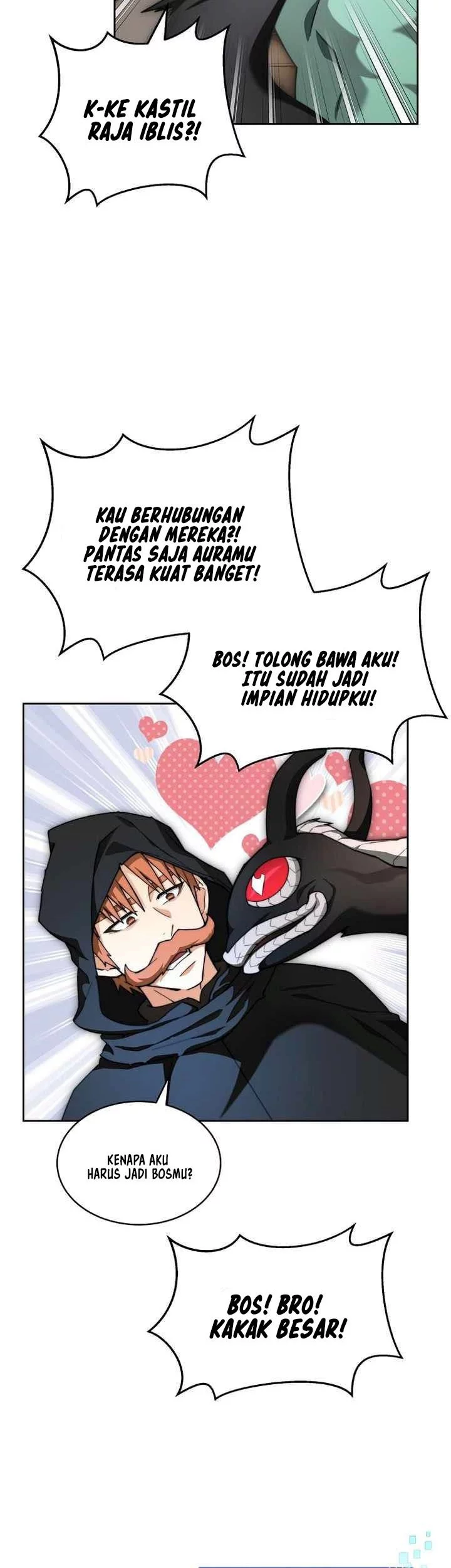 Halaman 8 dari 61