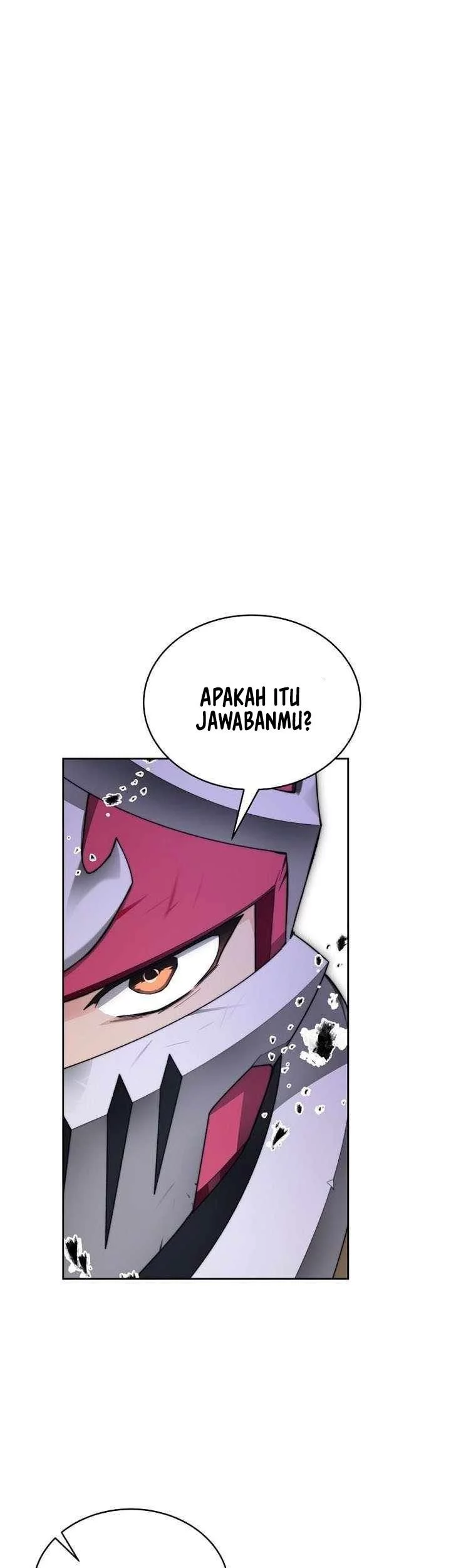 Halaman 2 dari 54