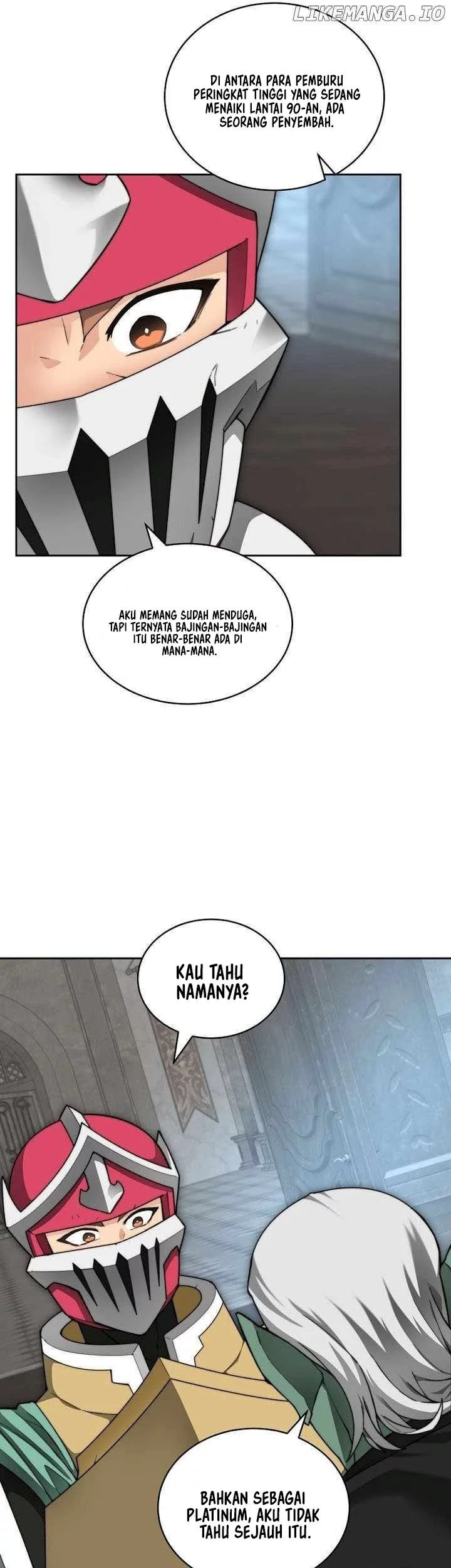 Halaman 11 dari 54