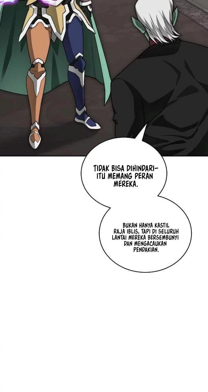 Halaman 14 dari 54