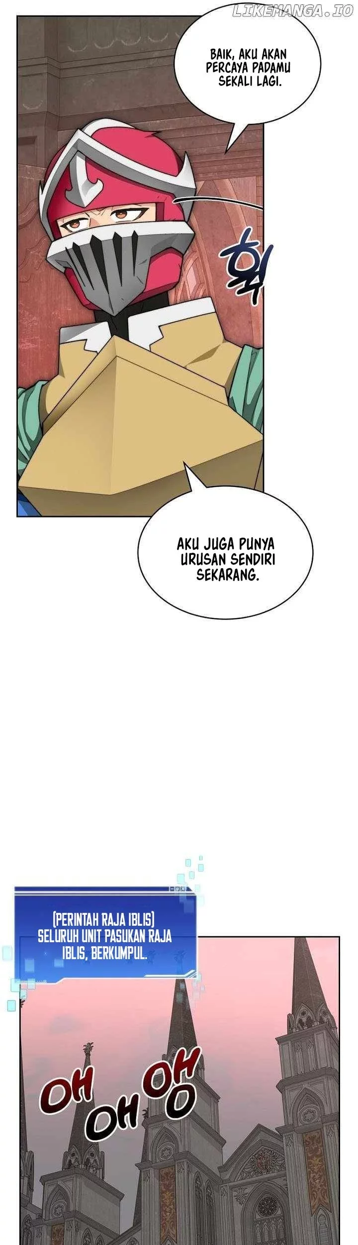 Halaman 15 dari 54