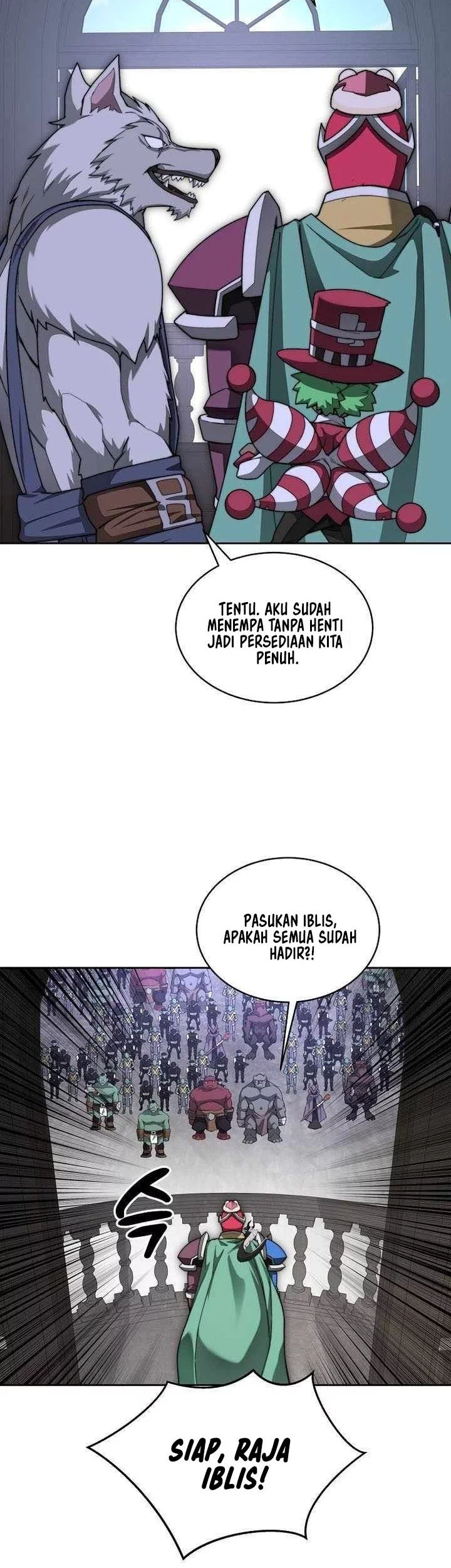 Halaman 18 dari 54