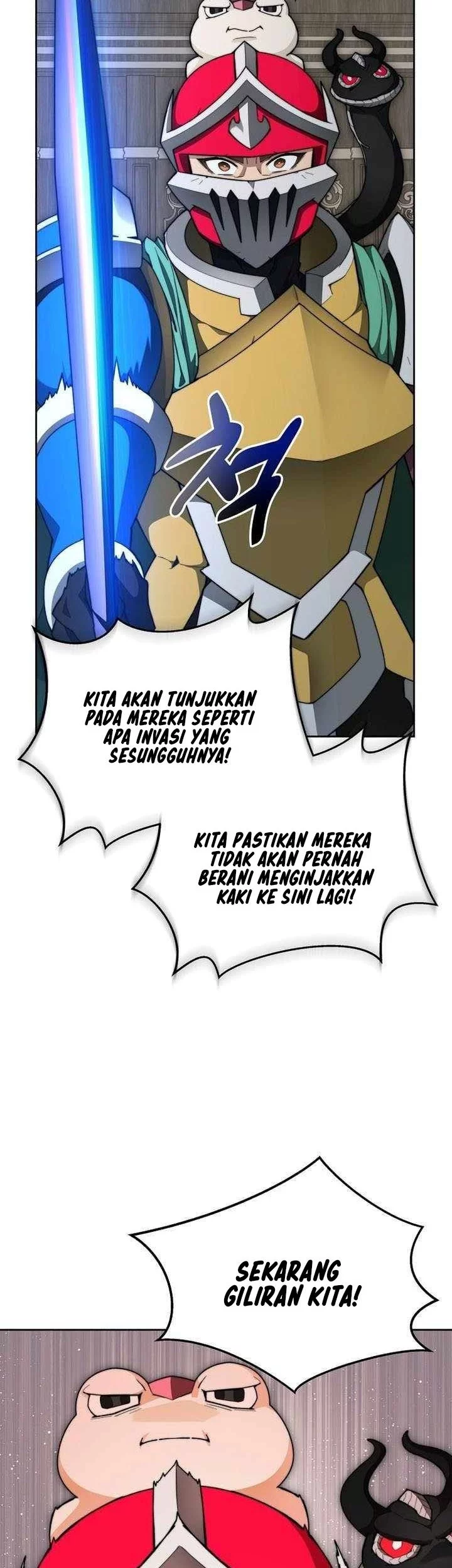 Halaman 20 dari 54