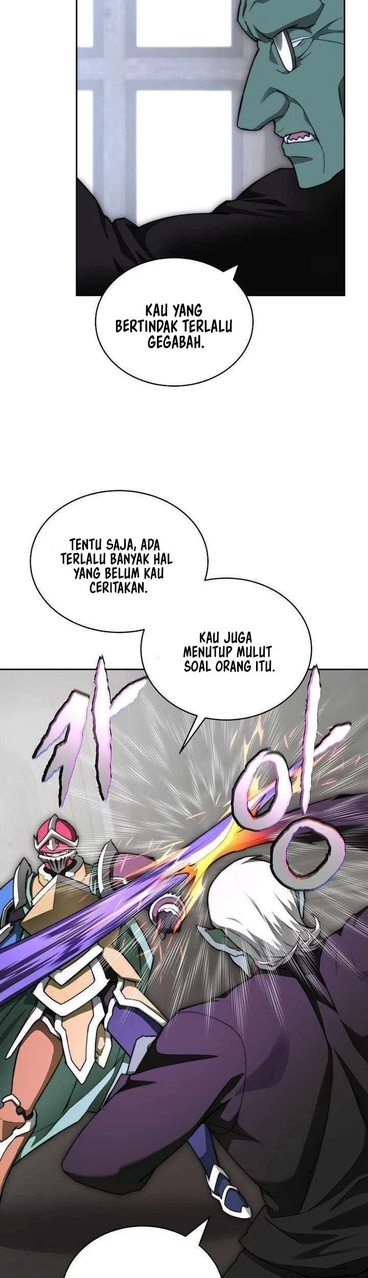 Halaman 5 dari 54