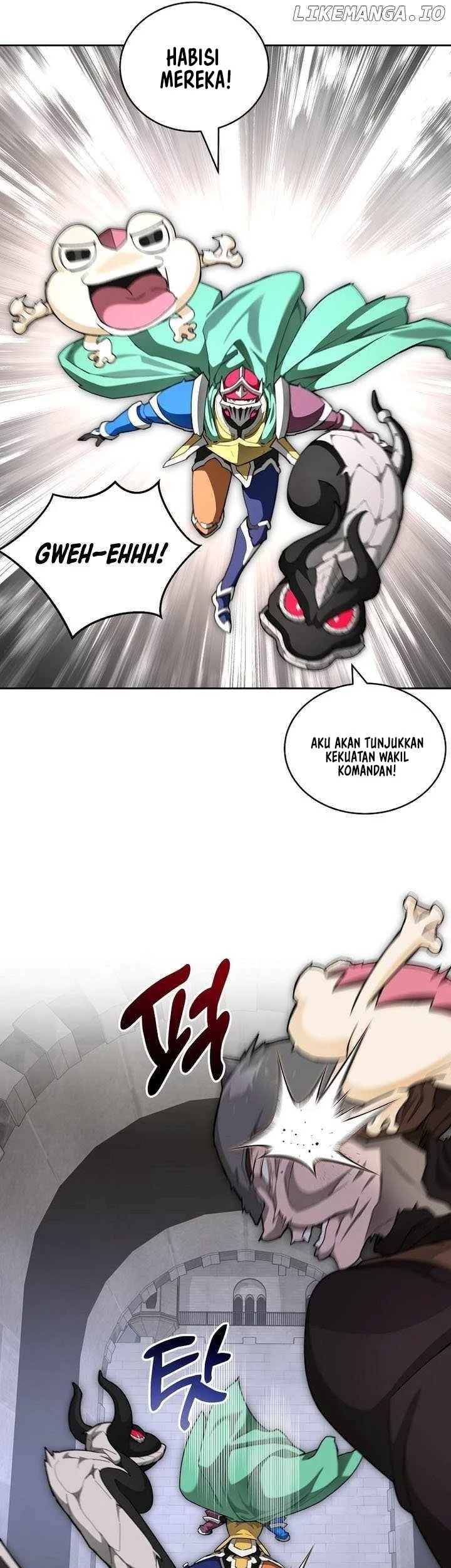 Halaman 43 dari 54