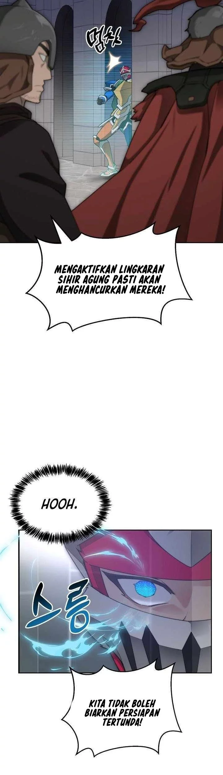 Halaman 46 dari 54