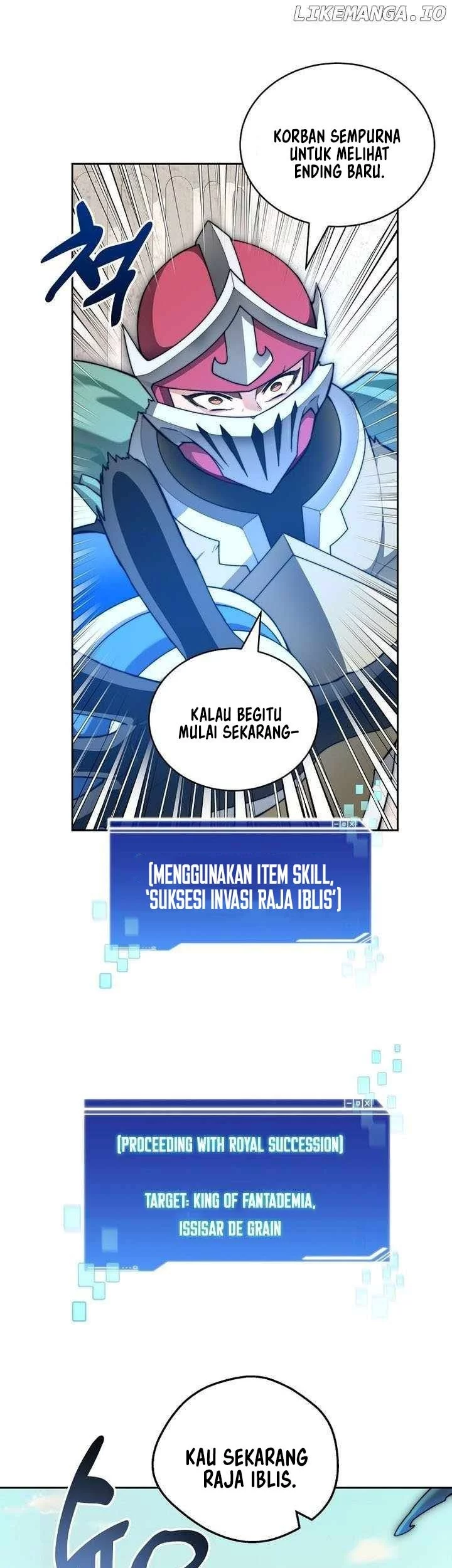 Halaman 51 dari 54