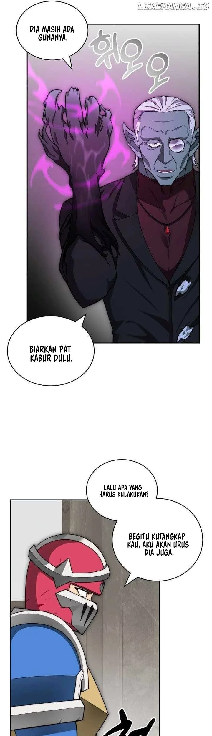 Halaman 7 dari 54