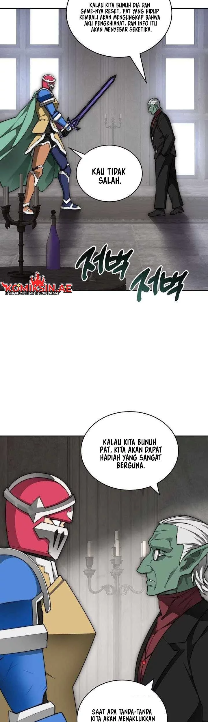 Halaman 9 dari 54