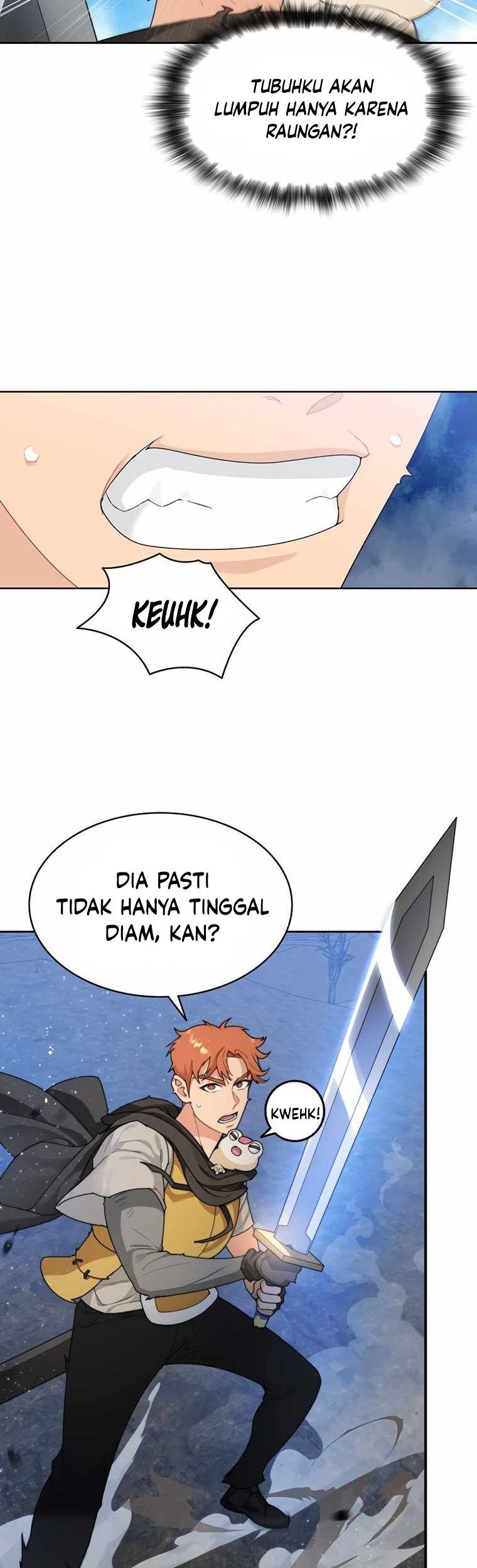 Halaman 11 dari 64