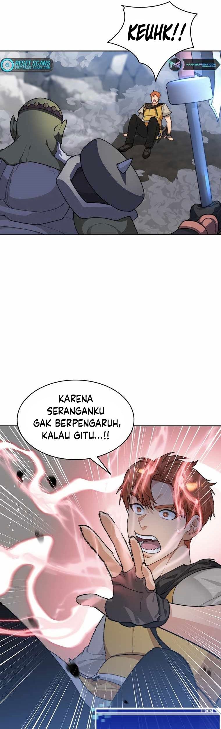 Halaman 29 dari 64
