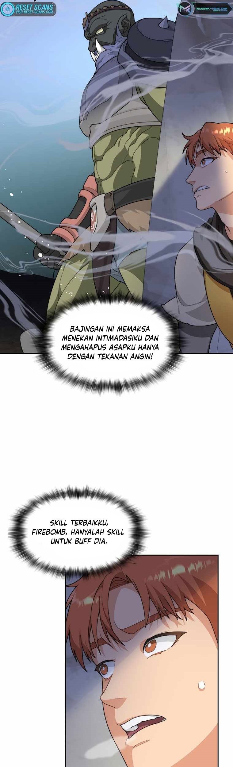 Halaman 33 dari 64