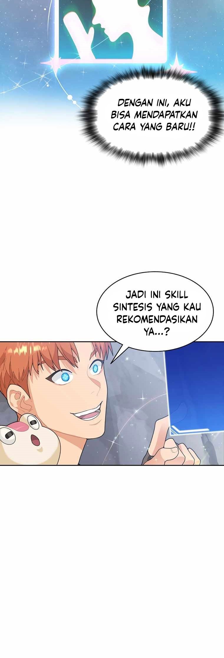 Halaman 38 dari 64