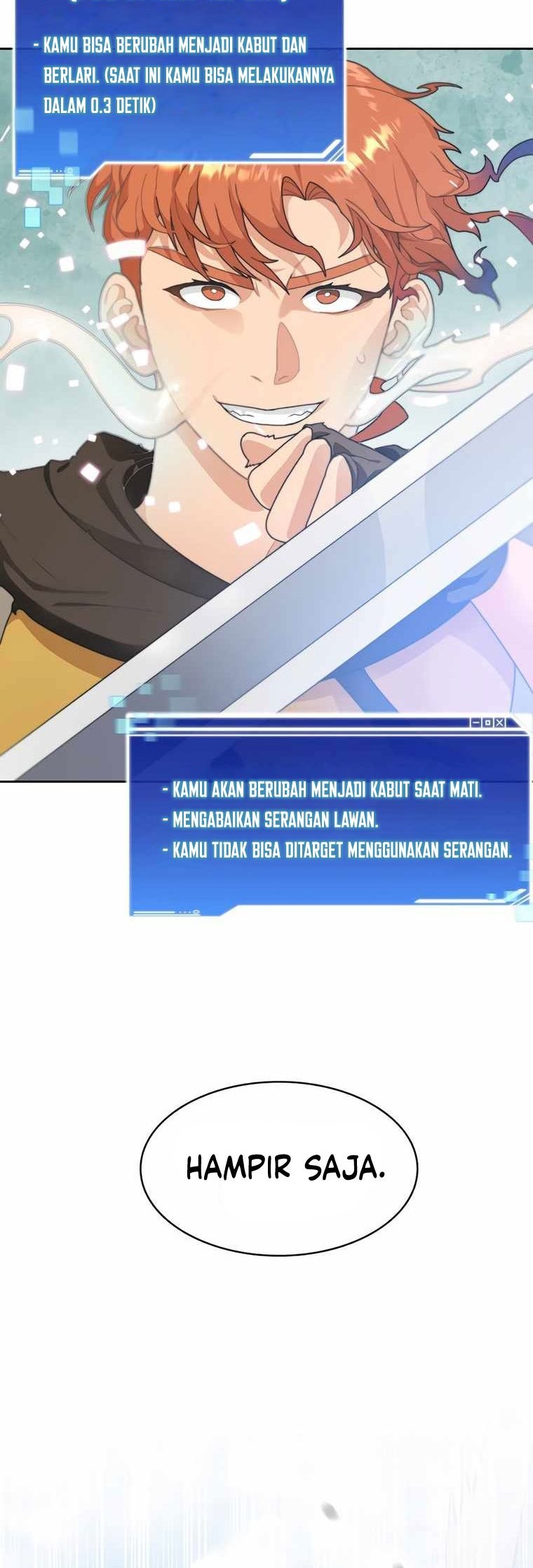 Halaman 44 dari 64