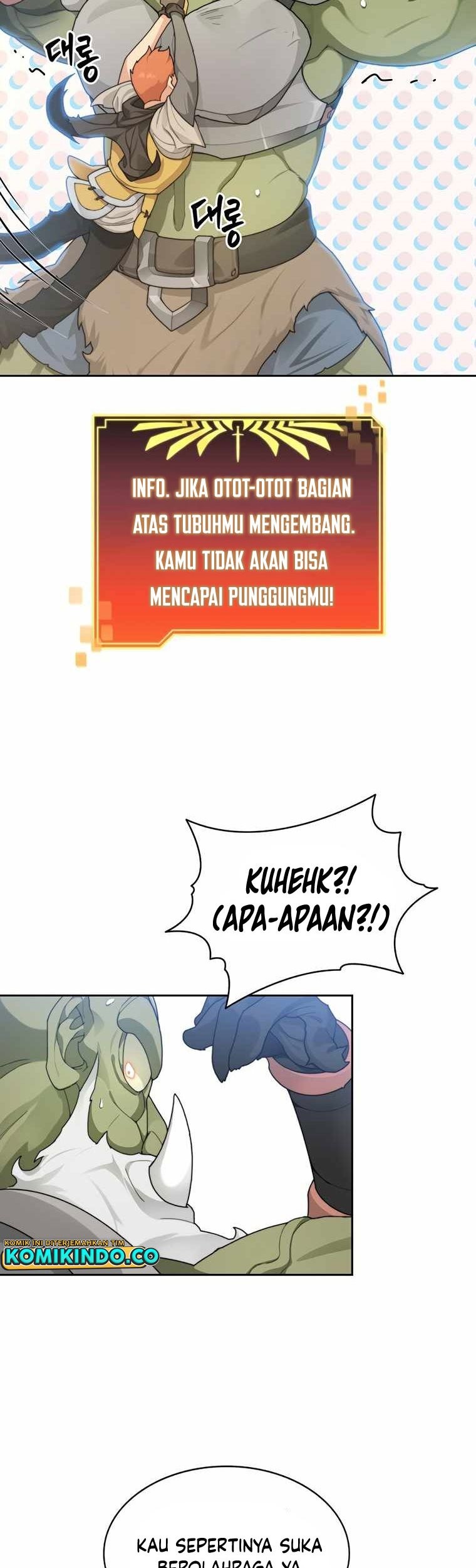 Halaman 49 dari 64