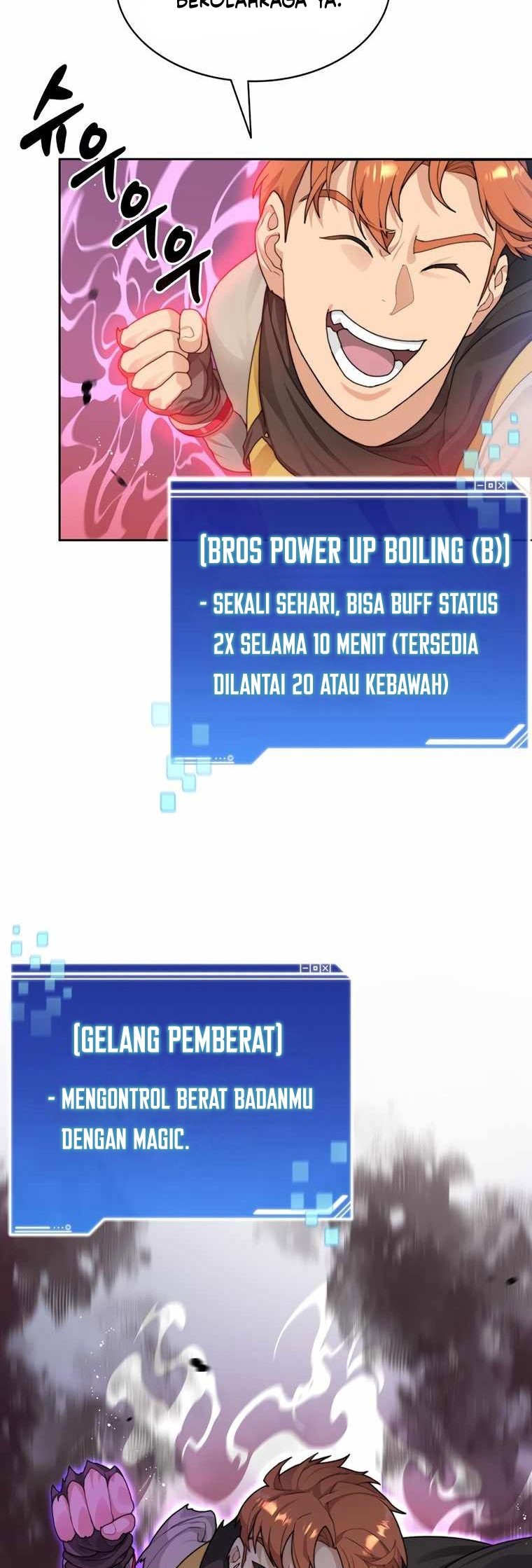 Halaman 50 dari 64